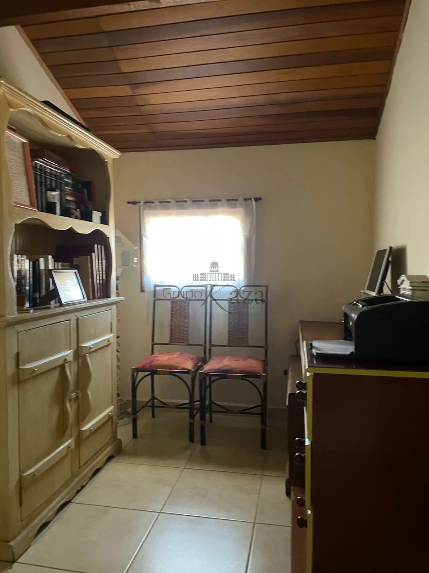 Foto 14 de Casa Sobrado em Jardim Portugal, São José dos Campos - imagem 14