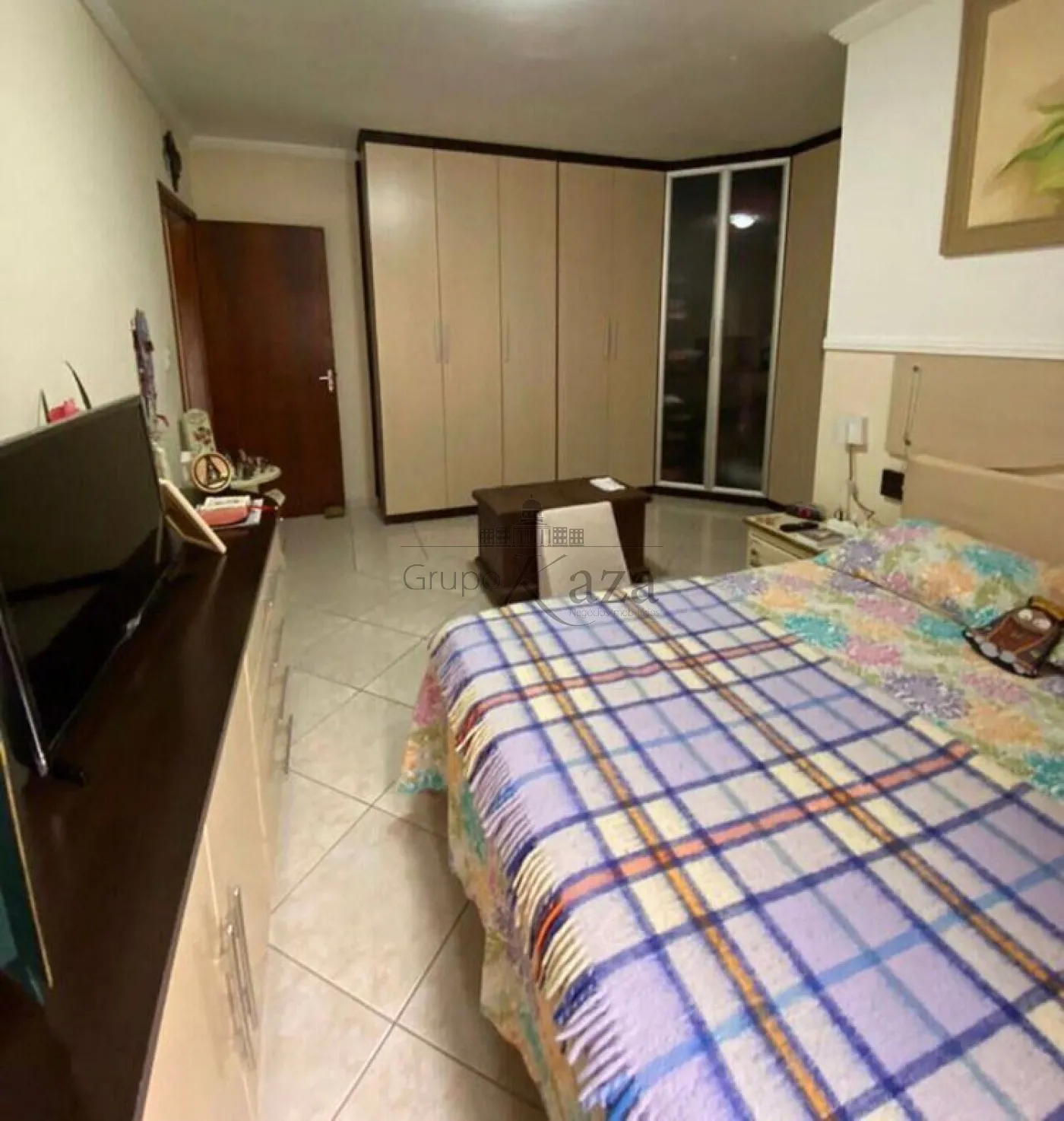 Foto 11 de Casa Sobrado em Jardim Portugal, São José dos Campos - imagem 11