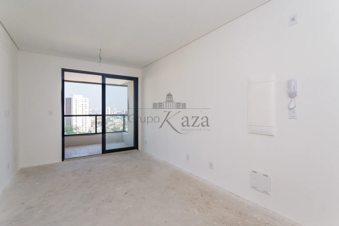 Foto 1 de Apartamento Padrão em Ipiranga, São Paulo - imagem 1 Foto 1 de Apartamento Padrão em Ipiranga, São Paulo - imagem 1