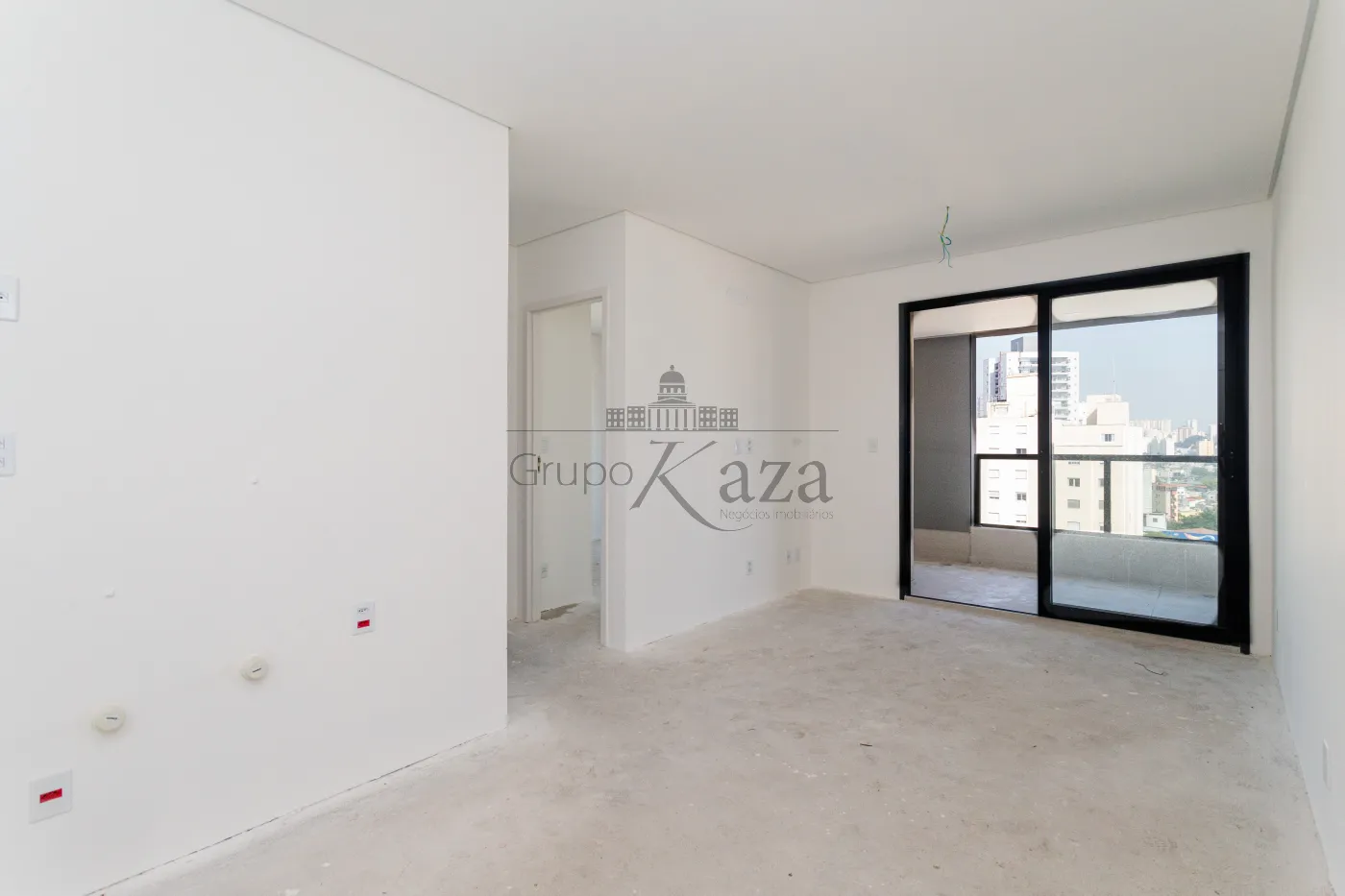 Foto 3 de Apartamento Padrão em Ipiranga, São Paulo - imagem 3 Foto 3 de Apartamento Padrão em Ipiranga, São Paulo - imagem 3