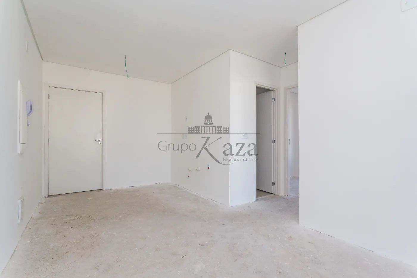 Foto 4 de Apartamento Padrão em Ipiranga, São Paulo - imagem 4