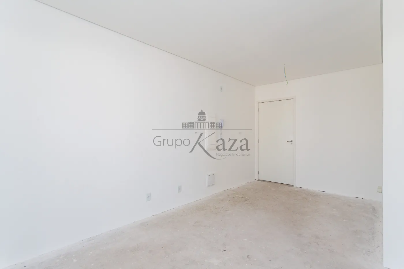 Foto 5 de Apartamento Padrão em Ipiranga, São Paulo - imagem 5