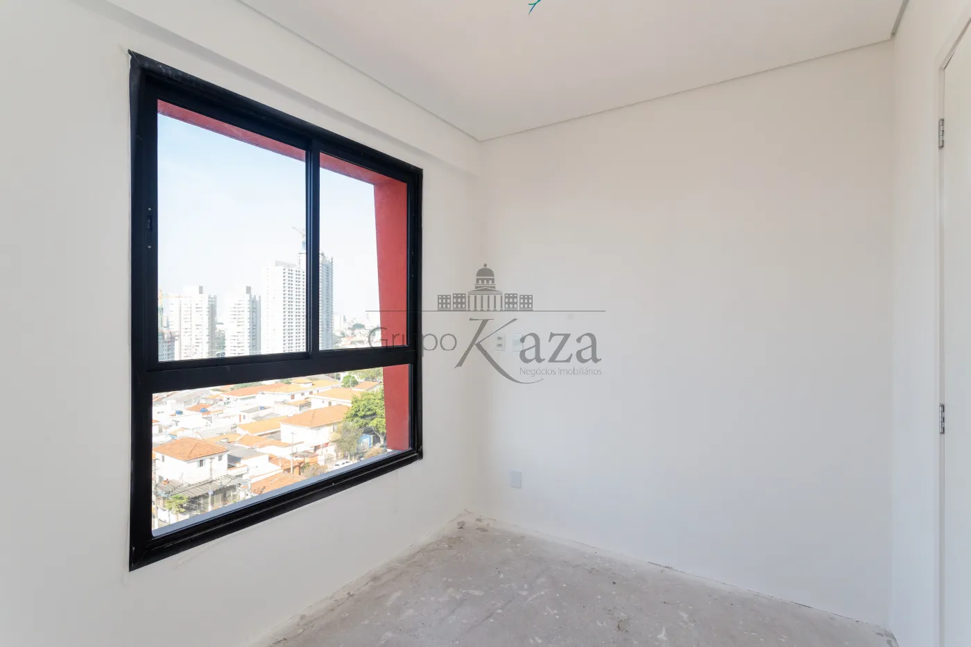 Foto 11 de Apartamento Padrão em Ipiranga, São Paulo - imagem 11