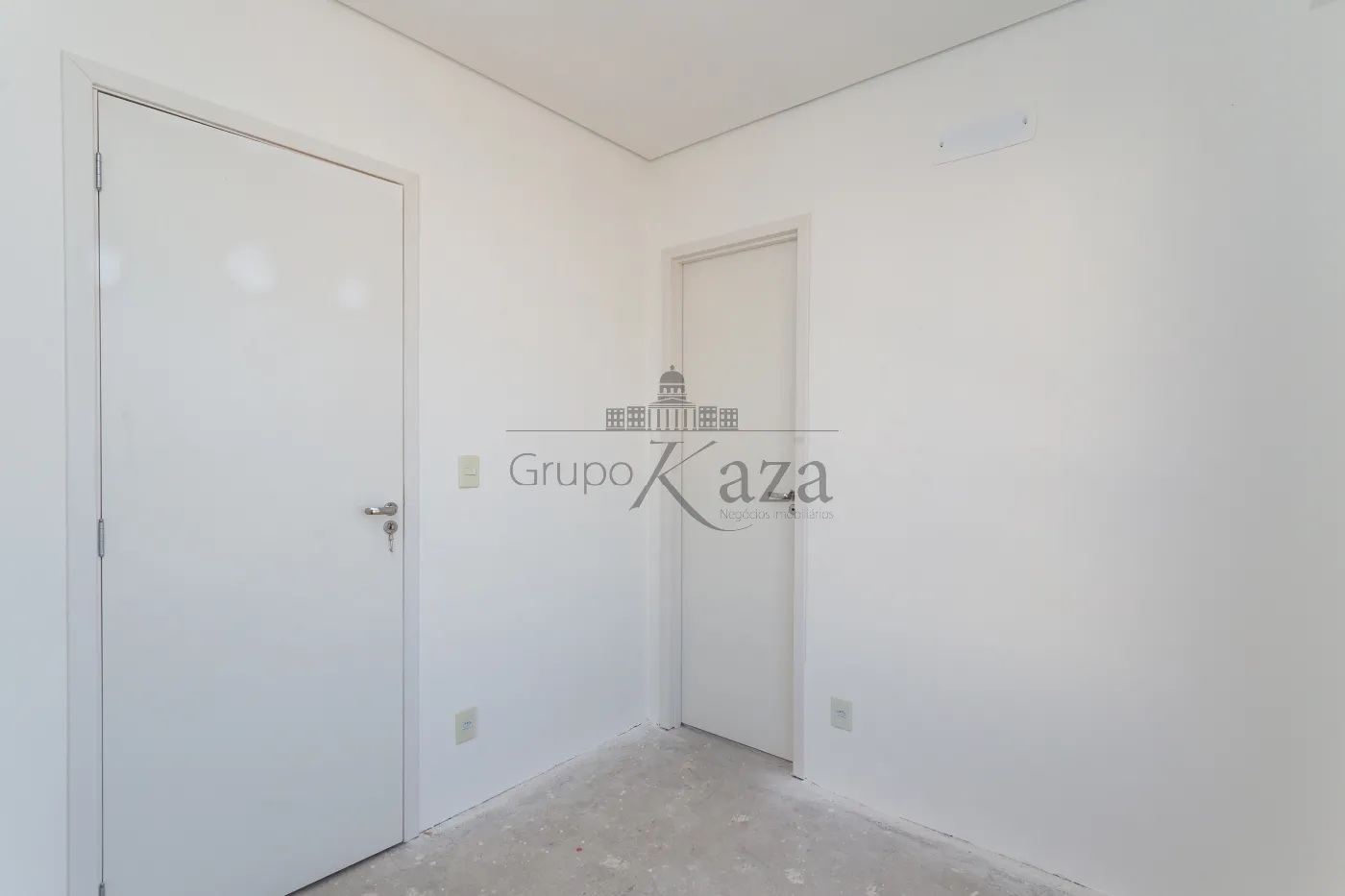 Foto 12 de Apartamento Padrão em Ipiranga, São Paulo - imagem 12