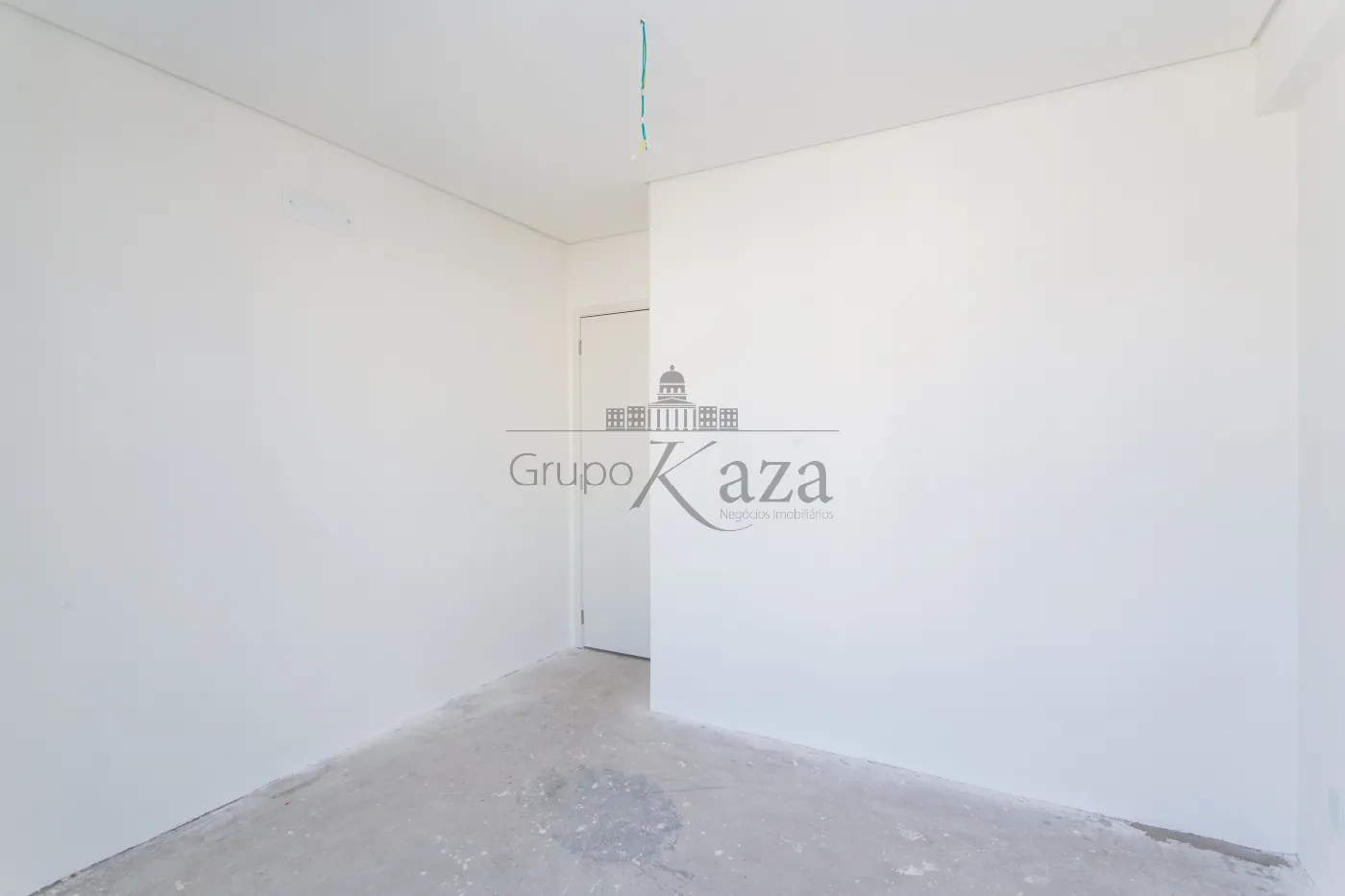 Foto 14 de Apartamento Padrão em Ipiranga, São Paulo - imagem 14