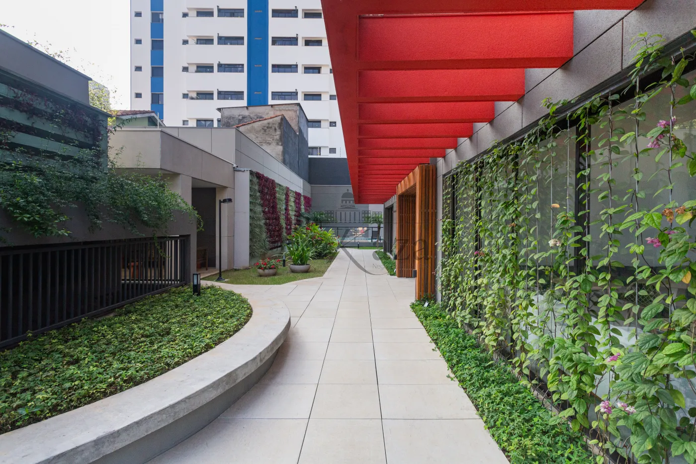 Foto 20 de Apartamento Padrão em Ipiranga, São Paulo - imagem 20