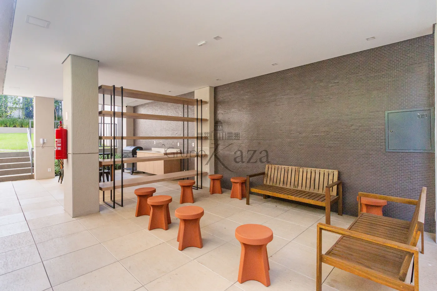 Foto 19 de Apartamento Padrão em Ipiranga, São Paulo - imagem 19