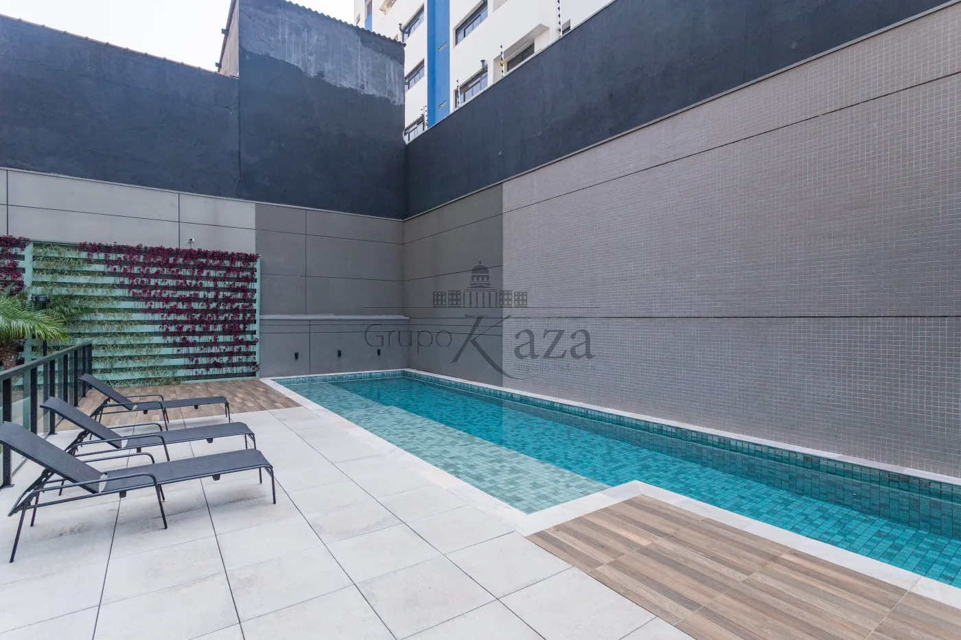 Foto 16 de Apartamento Padrão em Ipiranga, São Paulo - imagem 16