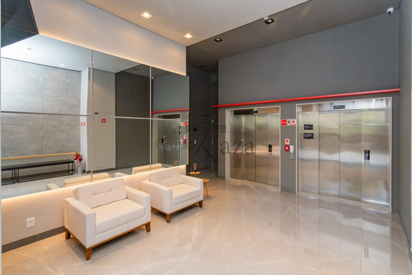 Foto 15 de Apartamento Padrão em Ipiranga, São Paulo - imagem 15