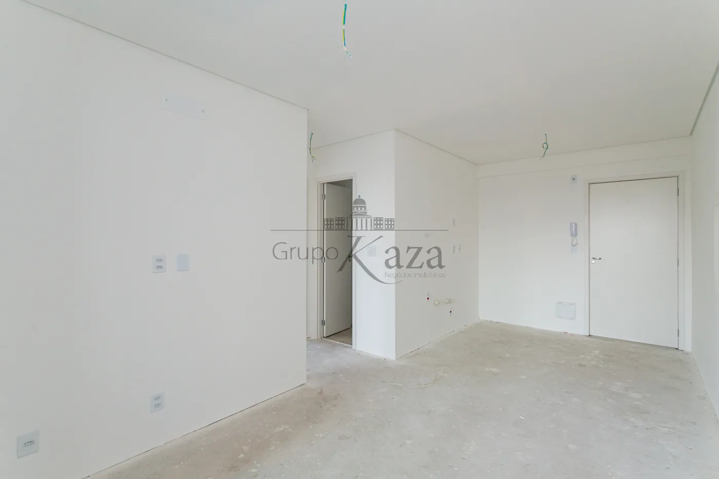 Foto 3 de Apartamento Padrão em Ipiranga, São Paulo - imagem 3