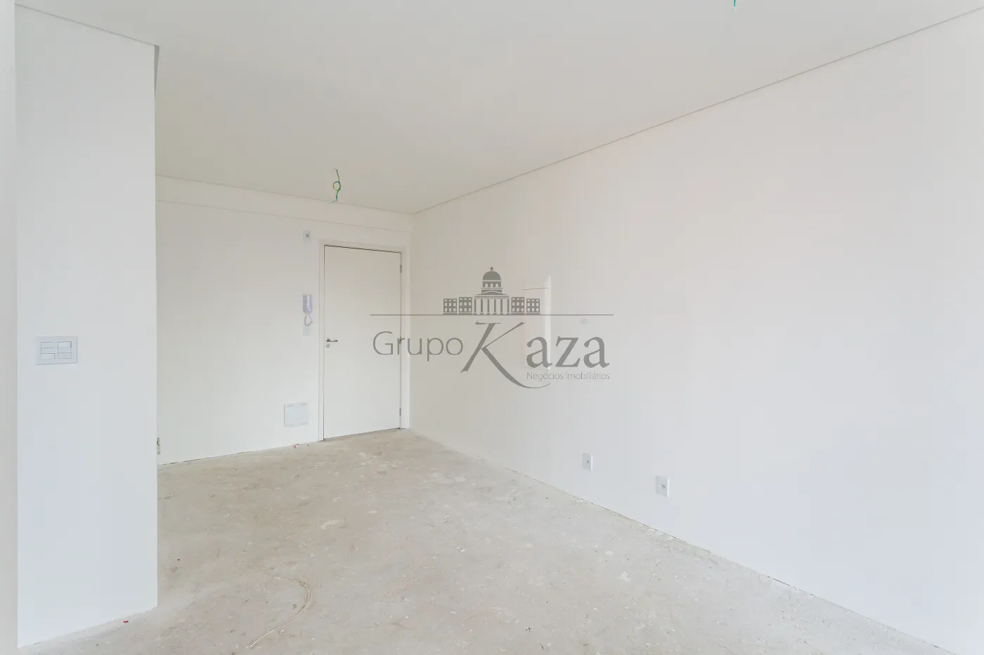 Foto 4 de Apartamento Padrão em Ipiranga, São Paulo - imagem 4