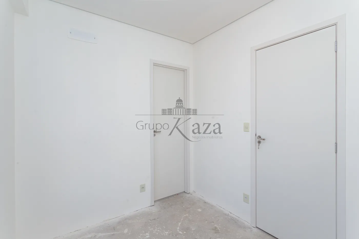 Foto 10 de Apartamento Padrão em Ipiranga, São Paulo - imagem 10