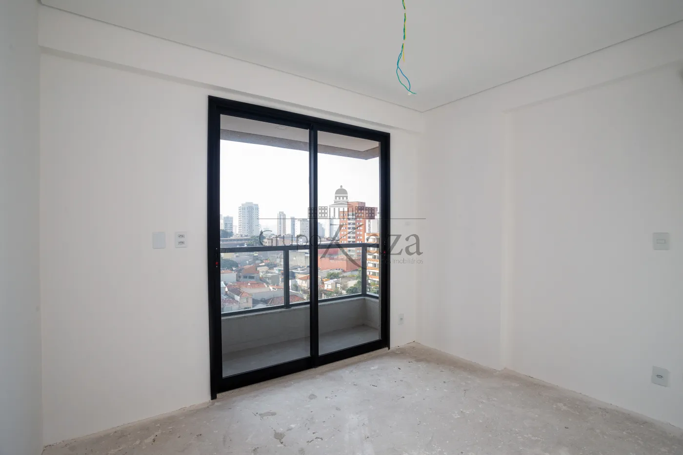 Foto 11 de Apartamento Padrão em Ipiranga, São Paulo - imagem 11