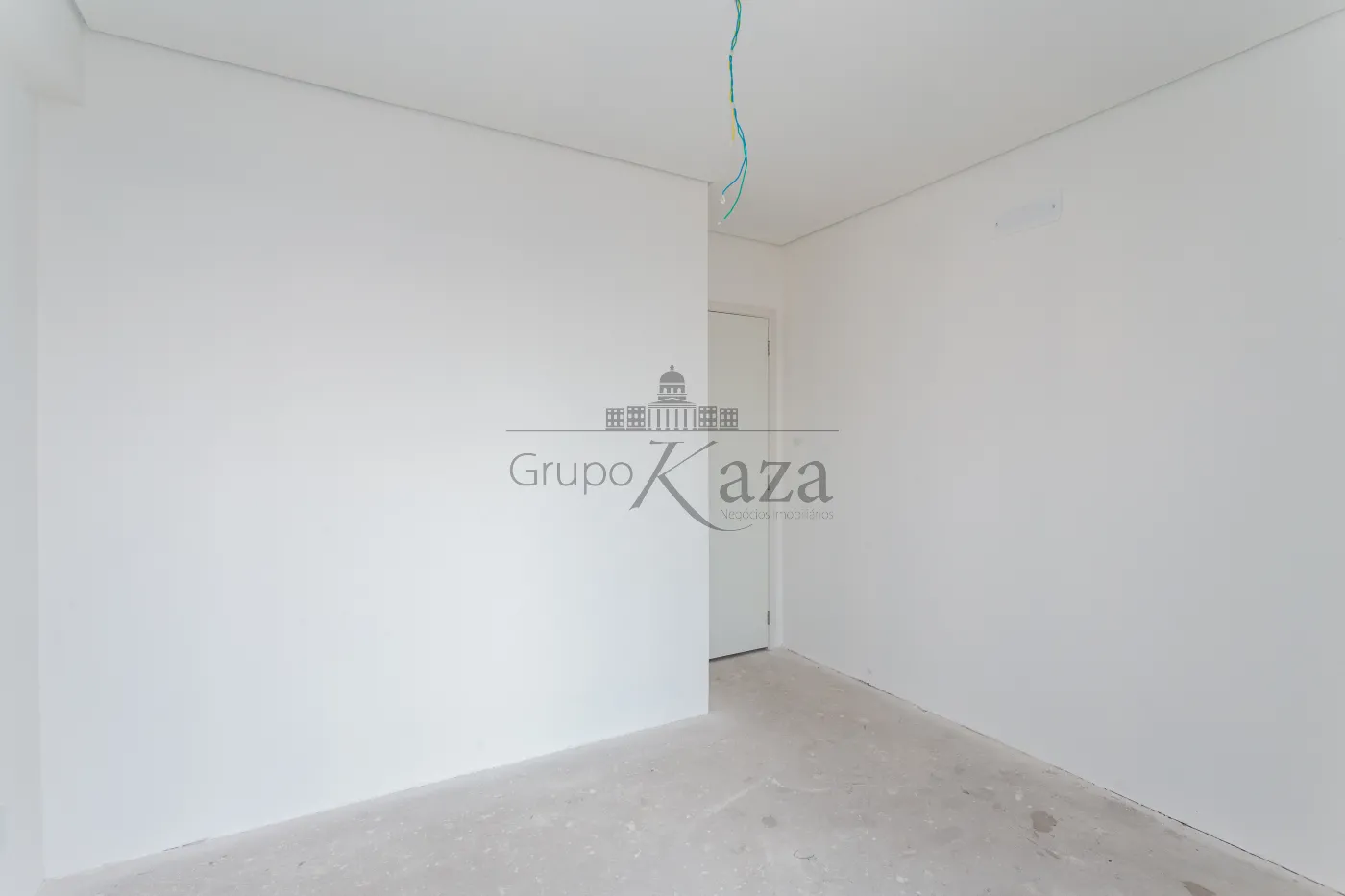 Foto 12 de Apartamento Padrão em Ipiranga, São Paulo - imagem 12