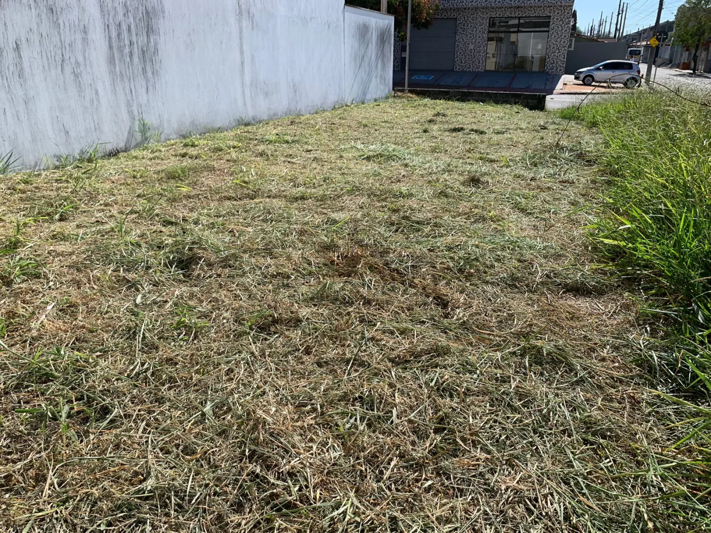 Foto 3 de Terreno Padrão em Villa Branca, Jacareí - imagem 3 Foto 3 de Terreno Padrão em Villa Branca, Jacareí - imagem 3