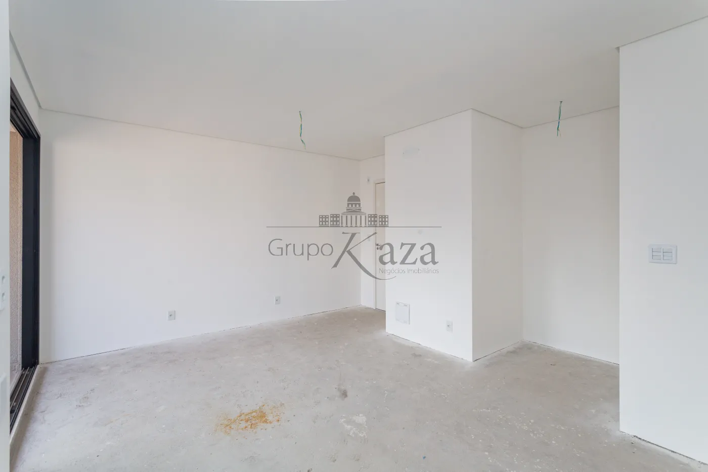 Foto 3 de Apartamento Padrão em Ipiranga, São Paulo - imagem 3