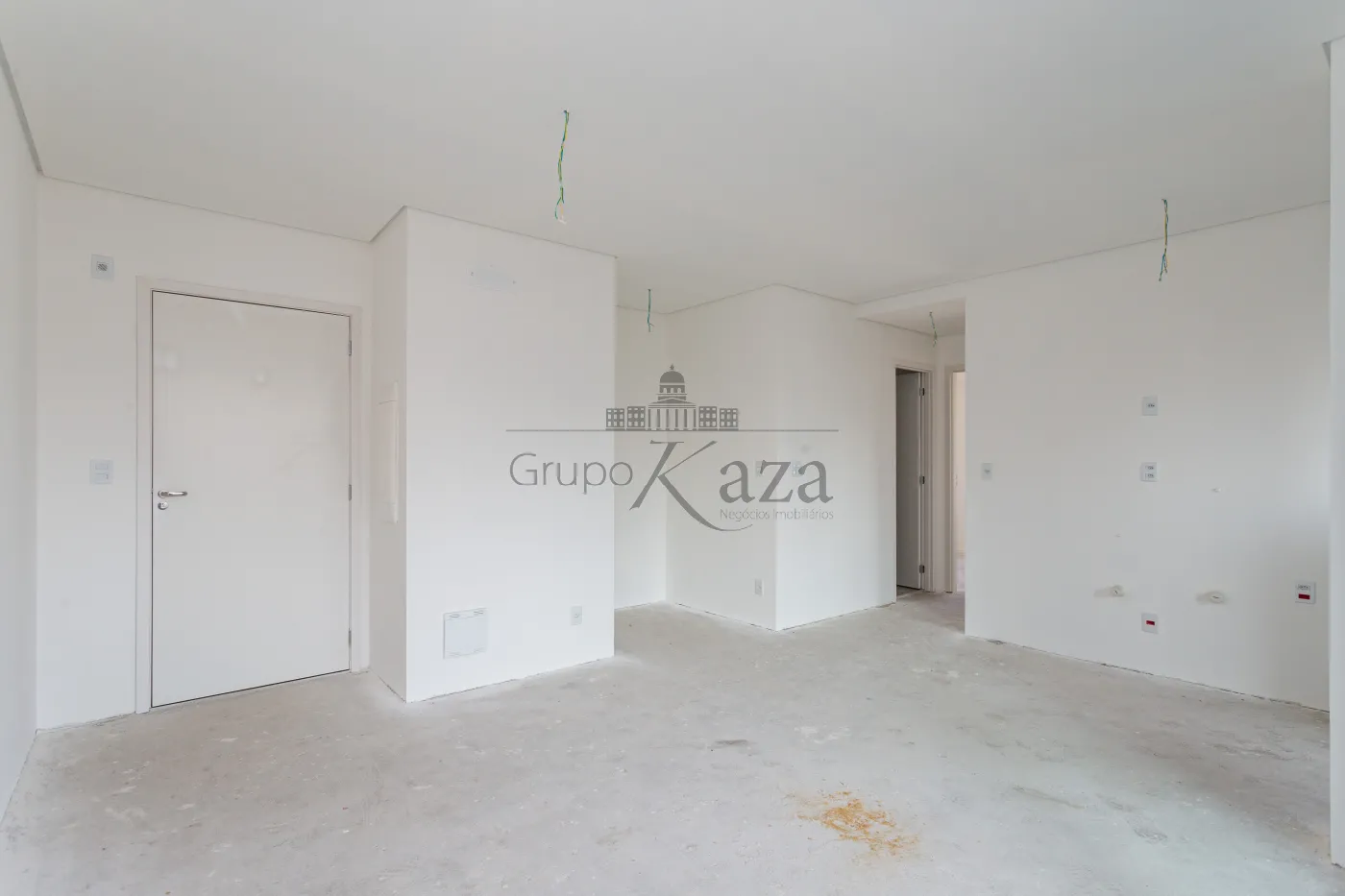 Foto 4 de Apartamento Padrão em Ipiranga, São Paulo - imagem 4