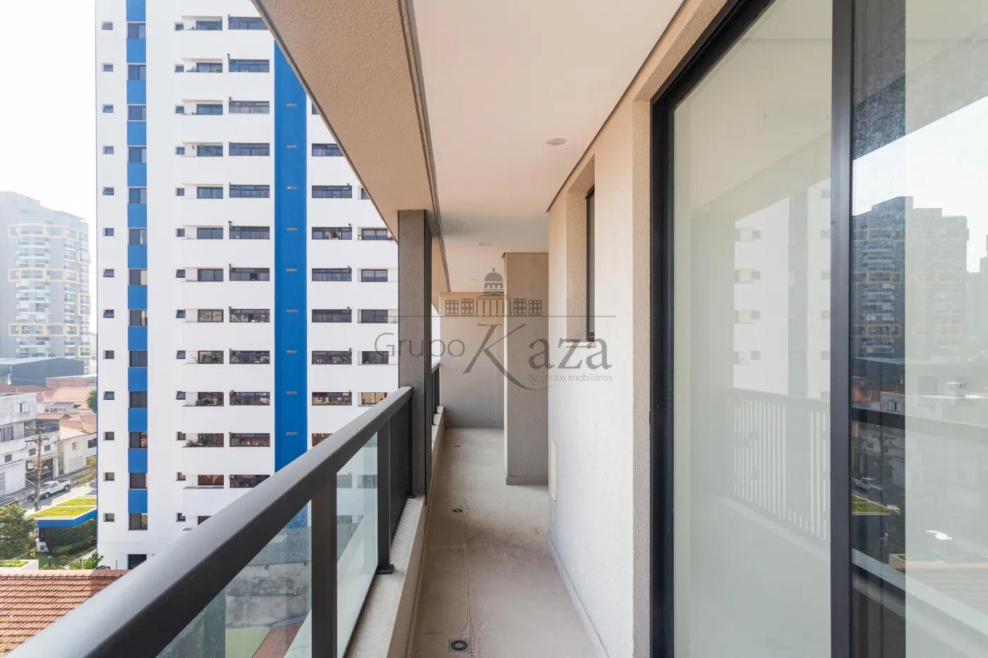 Foto 8 de Apartamento Padrão em Ipiranga, São Paulo - imagem 8