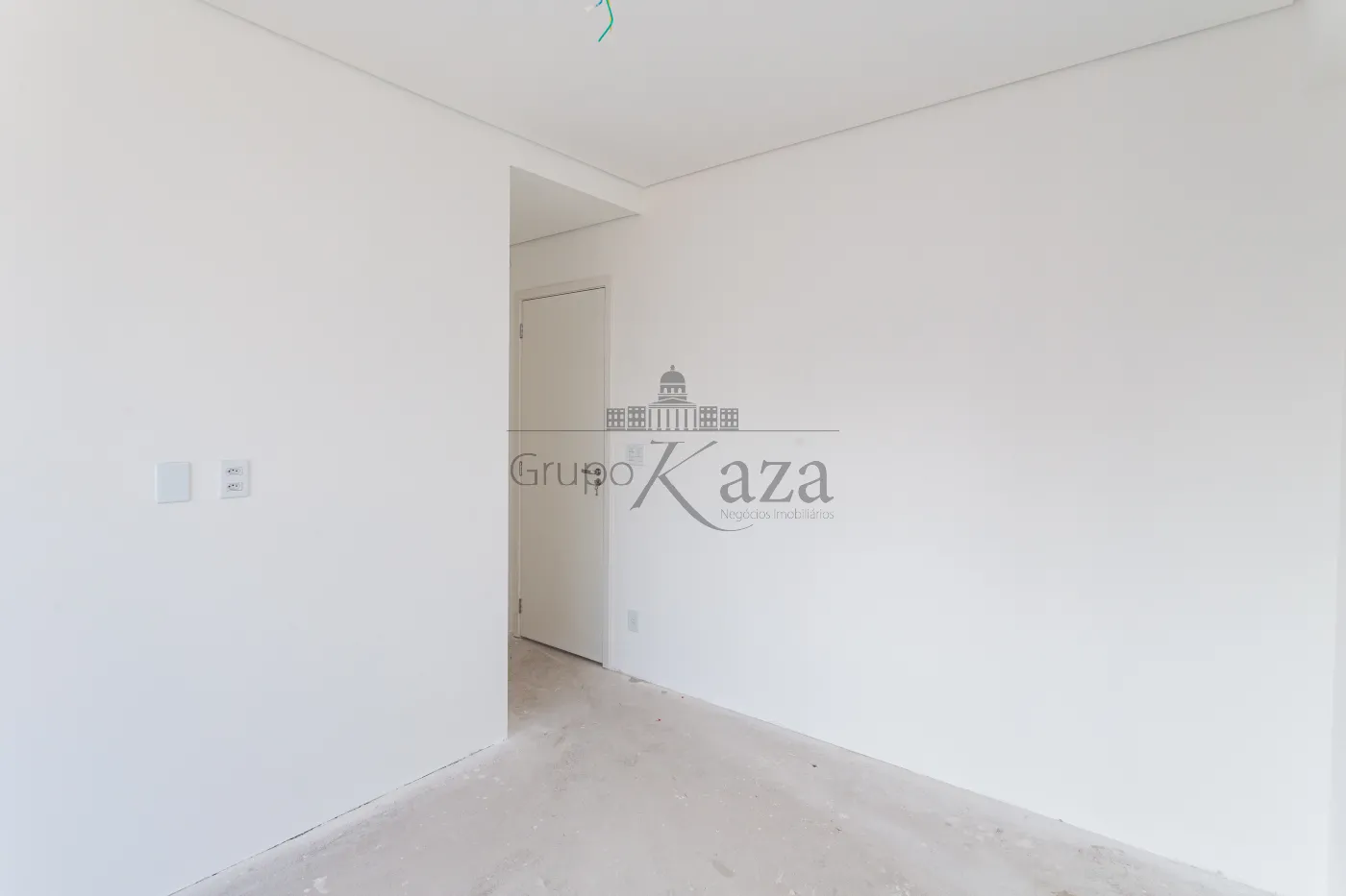 Foto 12 de Apartamento Padrão em Ipiranga, São Paulo - imagem 12