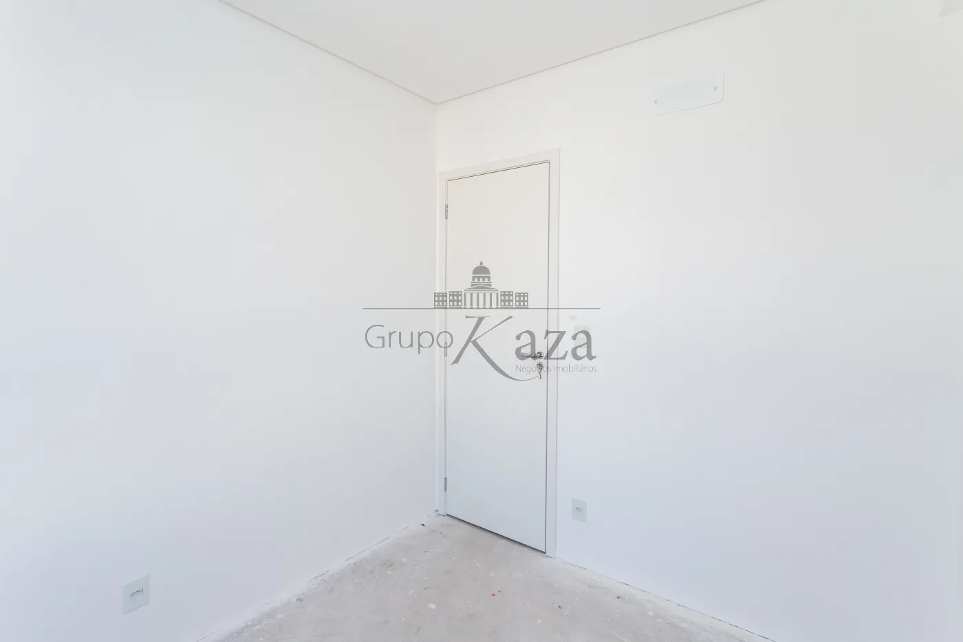 Foto 14 de Apartamento Padrão em Ipiranga, São Paulo - imagem 14