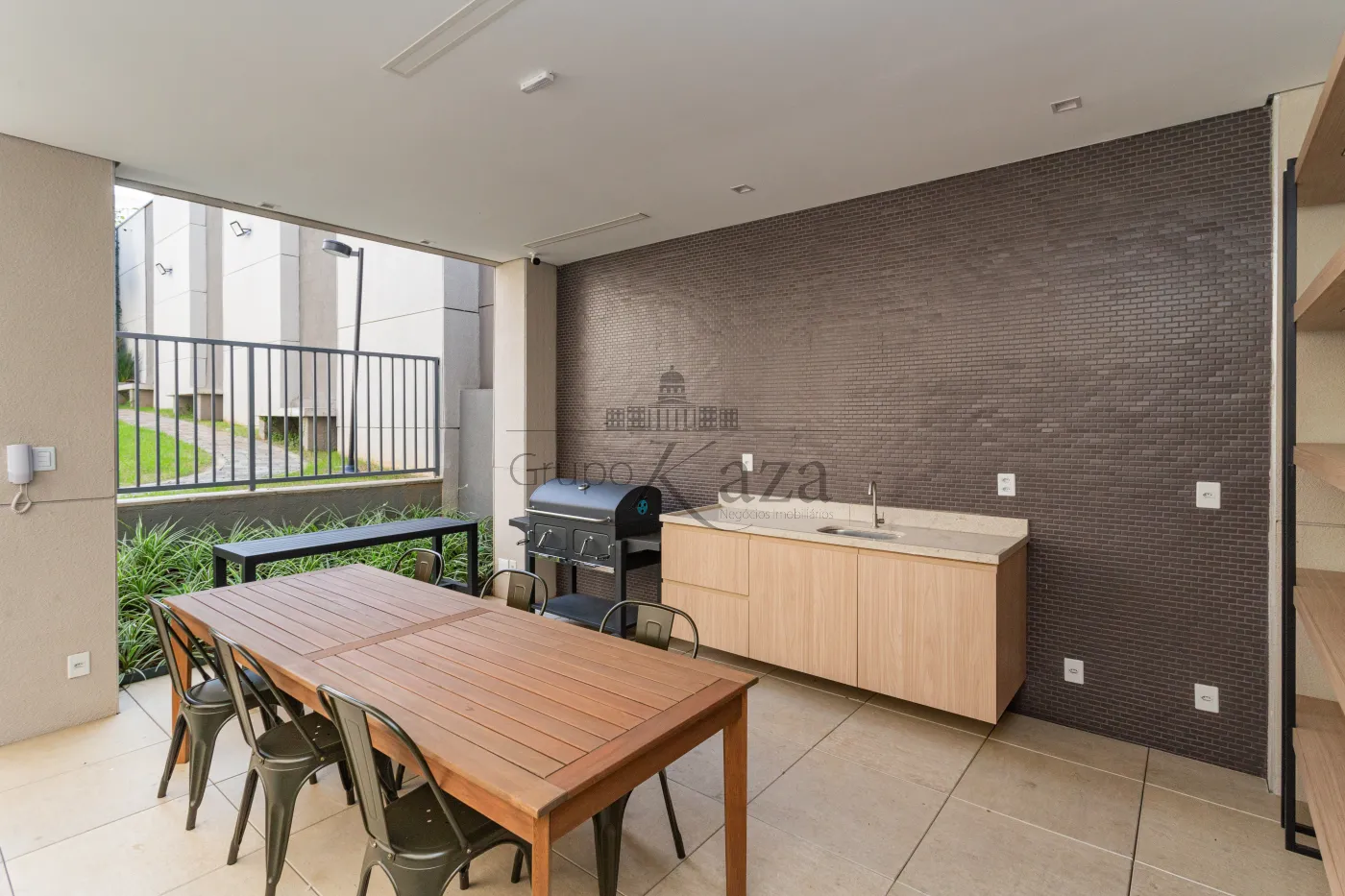 Foto 20 de Apartamento Padrão em Ipiranga, São Paulo - imagem 20