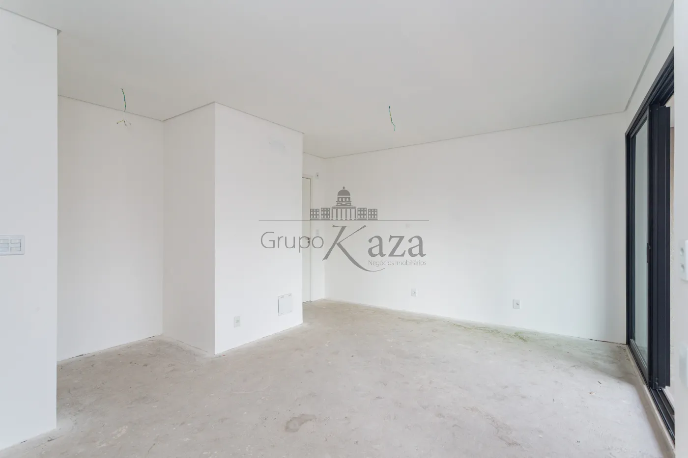 Foto 3 de Apartamento Padrão em Ipiranga, São Paulo - imagem 3