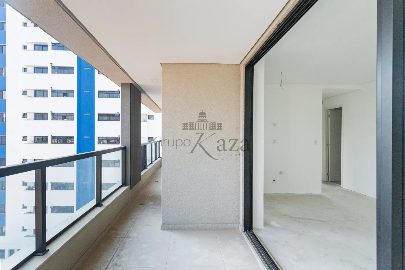 Foto 5 de Apartamento Padrão em Ipiranga, São Paulo - imagem 5