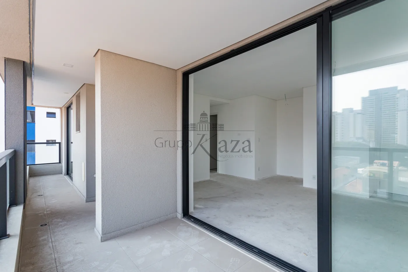 Foto 7 de Apartamento Padrão em Ipiranga, São Paulo - imagem 7