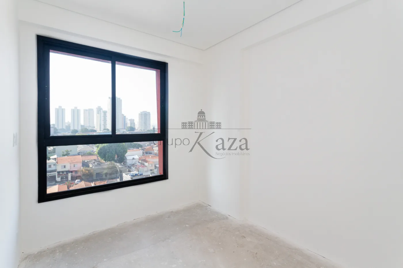 Foto 10 de Apartamento Padrão em Ipiranga, São Paulo - imagem 10