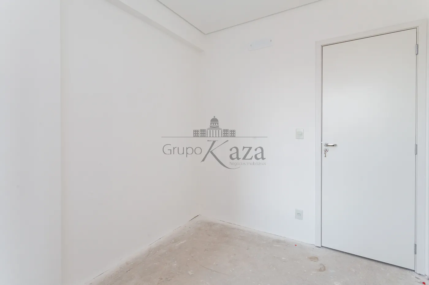 Foto 11 de Apartamento Padrão em Ipiranga, São Paulo - imagem 11