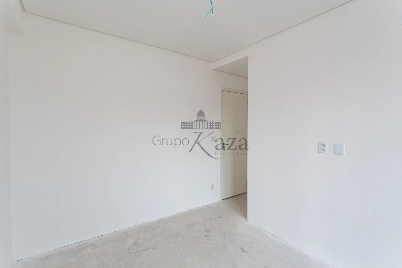 Foto 14 de Apartamento Padrão em Ipiranga, São Paulo - imagem 14