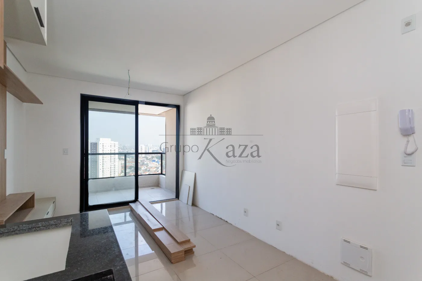 Foto 2 de Apartamento Padrão em Ipiranga, São Paulo - imagem 2 Foto 2 de Apartamento Padrão em Ipiranga, São Paulo - imagem 2