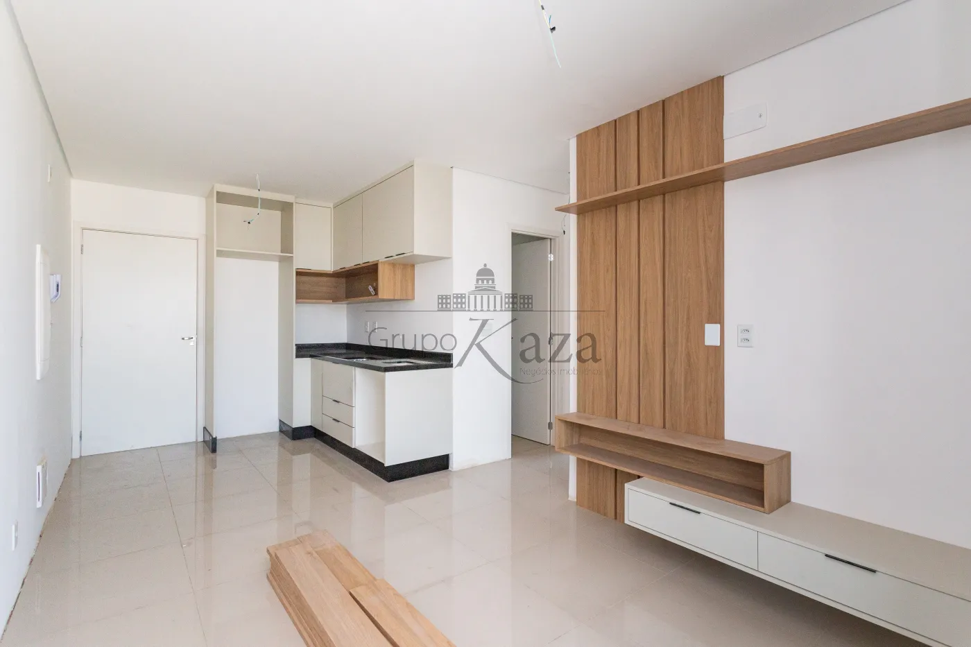 Foto 3 de Apartamento Padrão em Ipiranga, São Paulo - imagem 3 Foto 3 de Apartamento Padrão em Ipiranga, São Paulo - imagem 3