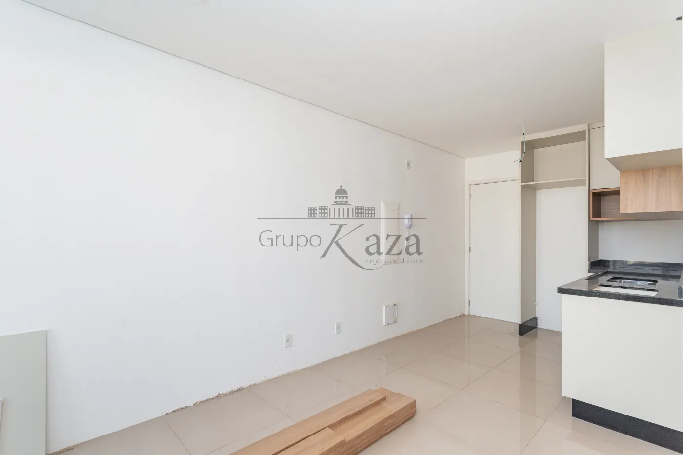 Foto 4 de Apartamento Padrão em Ipiranga, São Paulo - imagem 4
