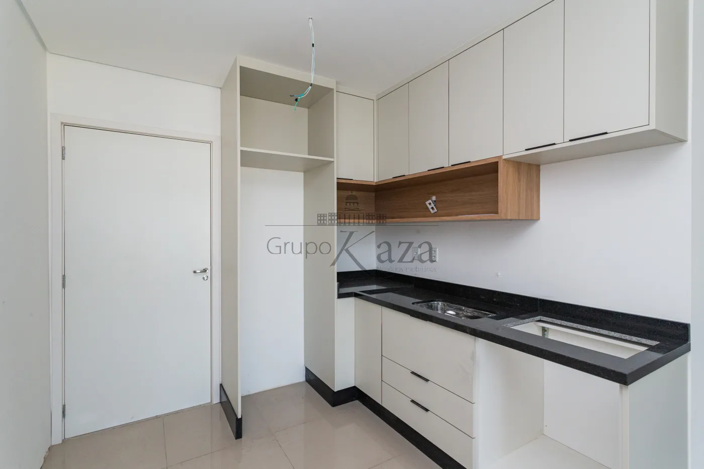 Foto 5 de Apartamento Padrão em Ipiranga, São Paulo - imagem 5