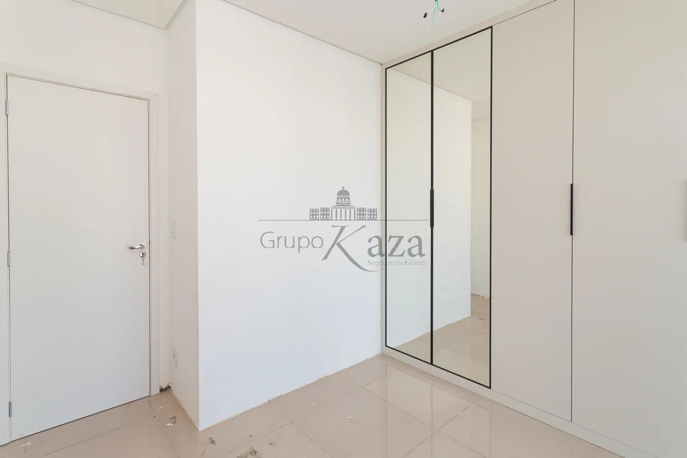 Foto 11 de Apartamento Padrão em Ipiranga, São Paulo - imagem 11