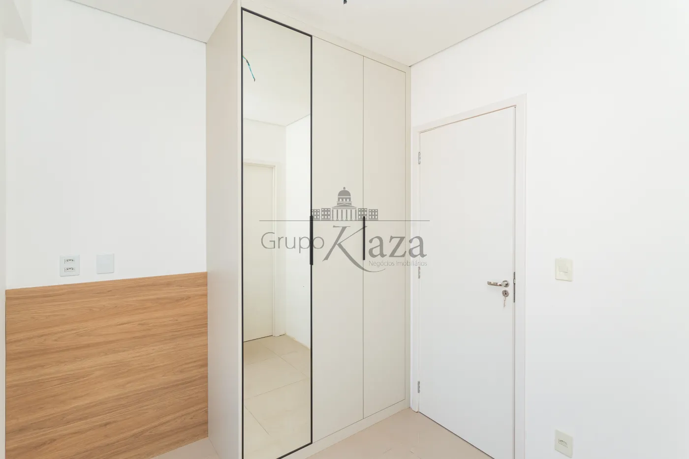 Foto 15 de Apartamento Padrão em Ipiranga, São Paulo - imagem 15