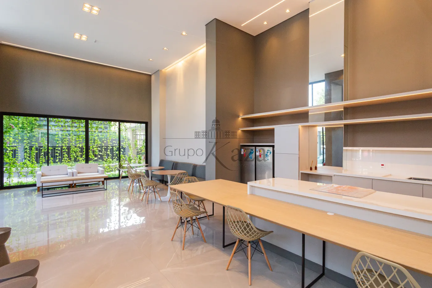 Foto 25 de Apartamento Padrão em Ipiranga, São Paulo - imagem 25