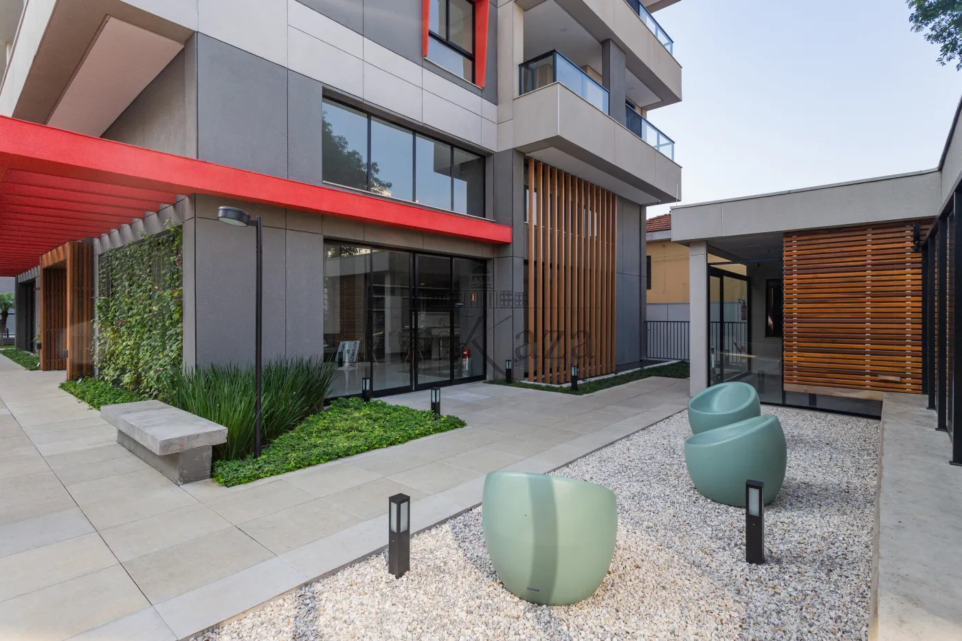 Foto 24 de Apartamento Padrão em Ipiranga, São Paulo - imagem 24