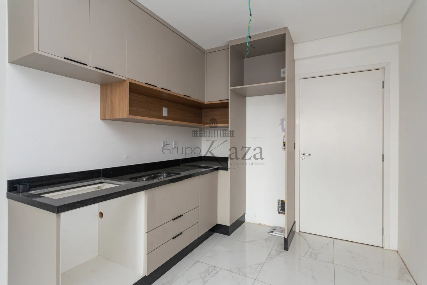 Foto 4 de Apartamento Padrão em Ipiranga, São Paulo - imagem 4