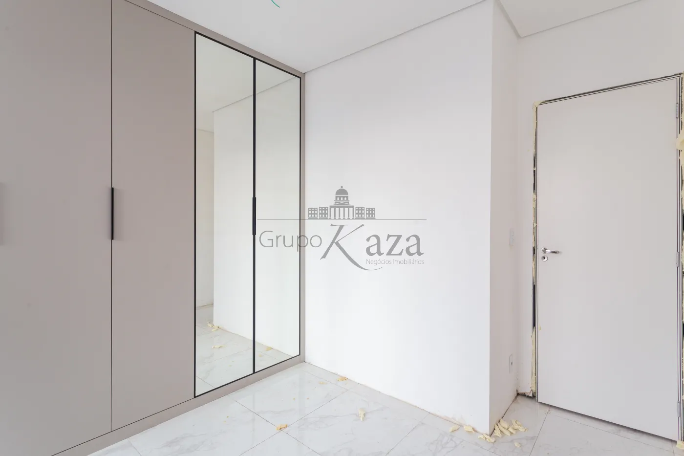 Foto 6 de Apartamento Padrão em Ipiranga, São Paulo - imagem 6