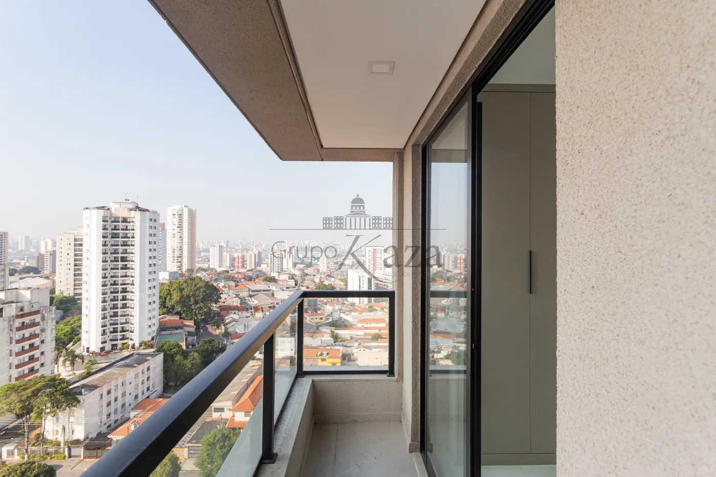 Foto 9 de Apartamento Padrão em Ipiranga, São Paulo - imagem 9