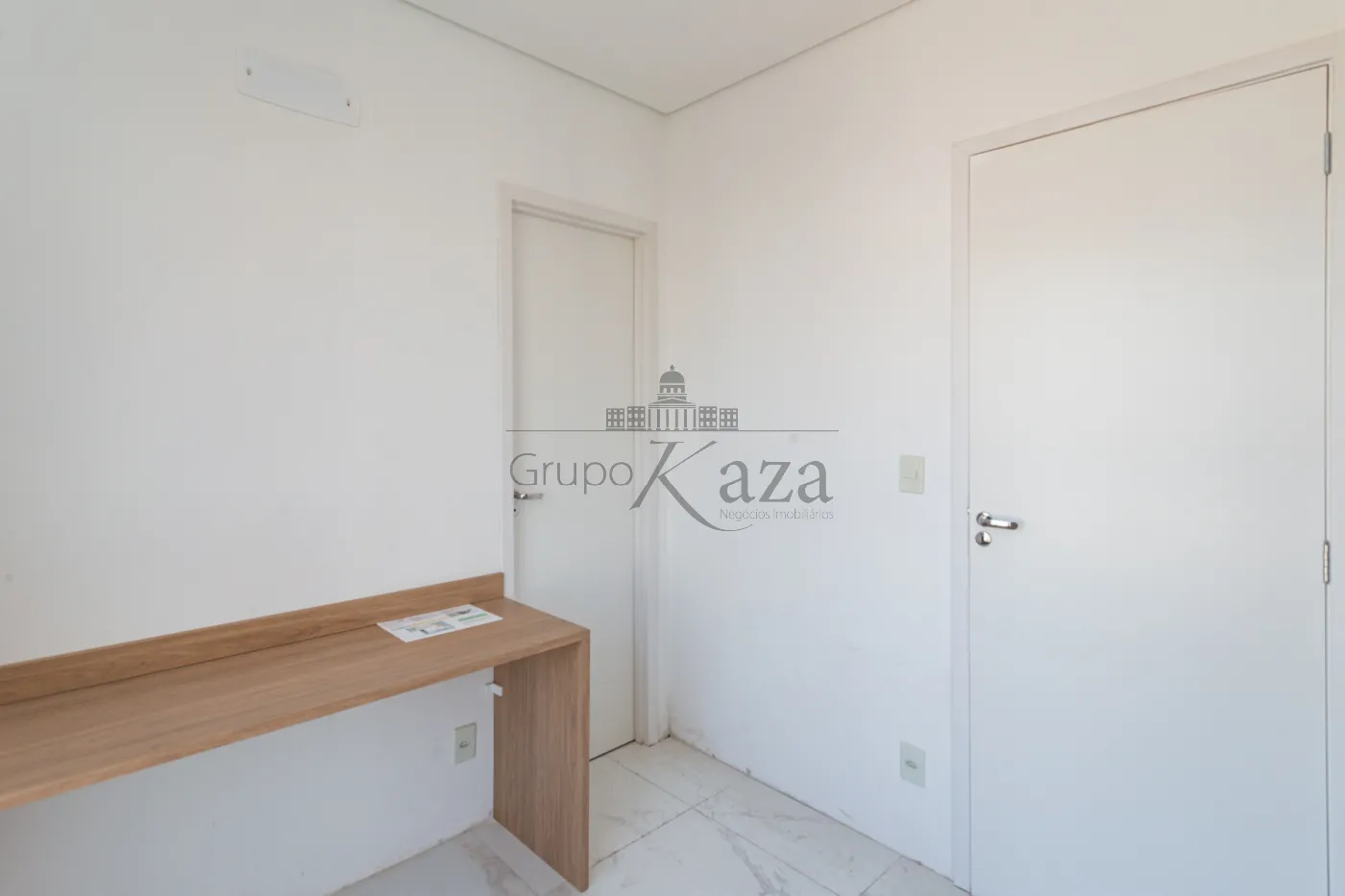 Foto 12 de Apartamento Padrão em Ipiranga, São Paulo - imagem 12