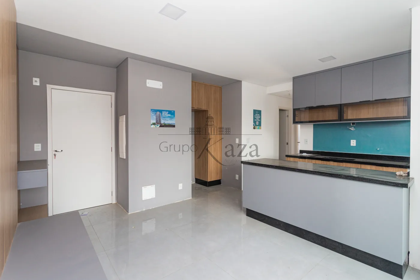 Foto 3 de Apartamento Padrão em Ipiranga, São Paulo - imagem 3