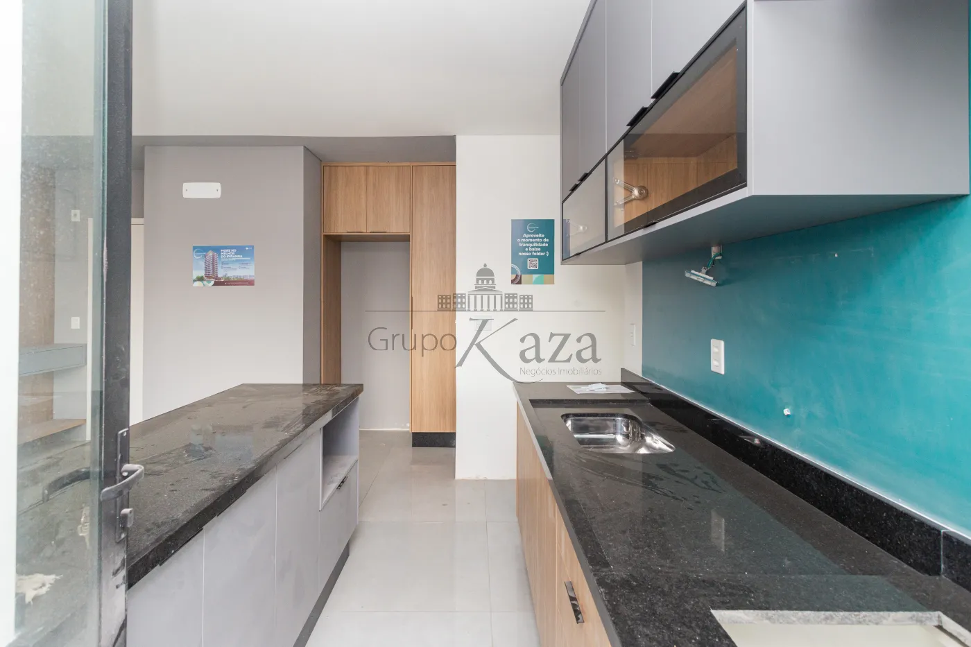 Foto 4 de Apartamento Padrão em Ipiranga, São Paulo - imagem 4