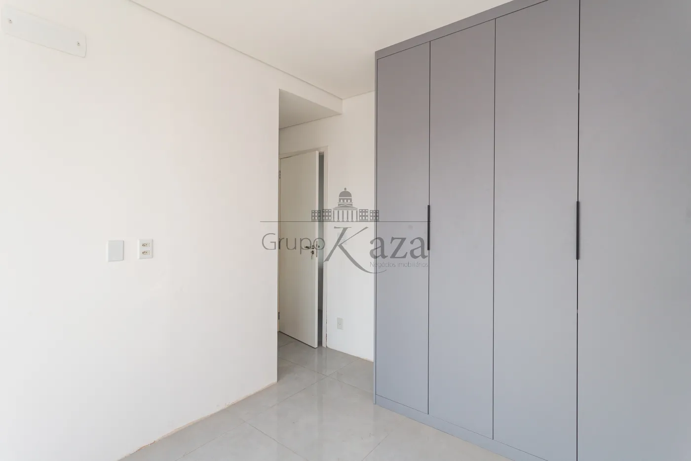 Foto 9 de Apartamento Padrão em Ipiranga, São Paulo - imagem 9