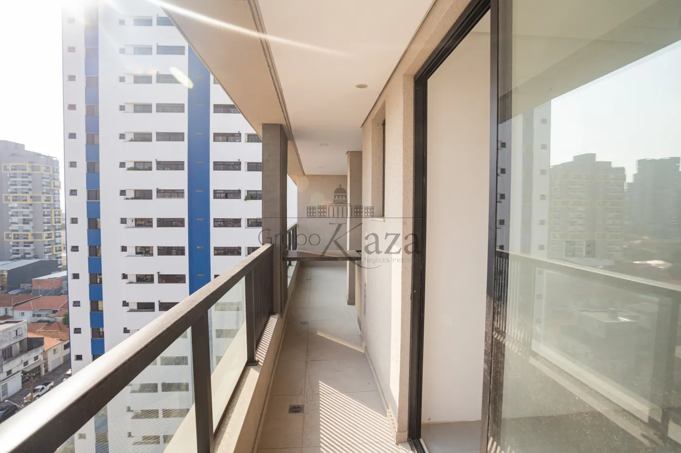 Foto 10 de Apartamento Padrão em Ipiranga, São Paulo - imagem 10