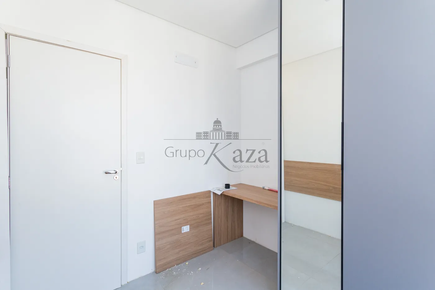 Foto 14 de Apartamento Padrão em Ipiranga, São Paulo - imagem 14