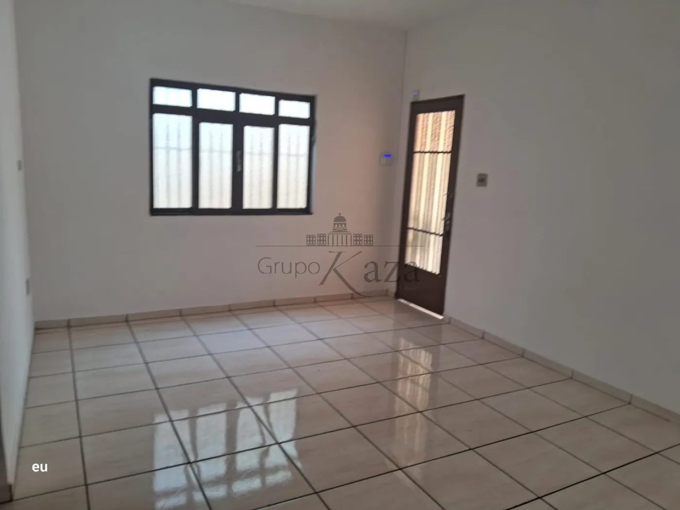 Foto 1 de Casa Padrão em Jardim Bela Vista, Jacareí - imagem 1 Foto 1 de Casa Padrão em Jardim Bela Vista, Jacareí - imagem 1