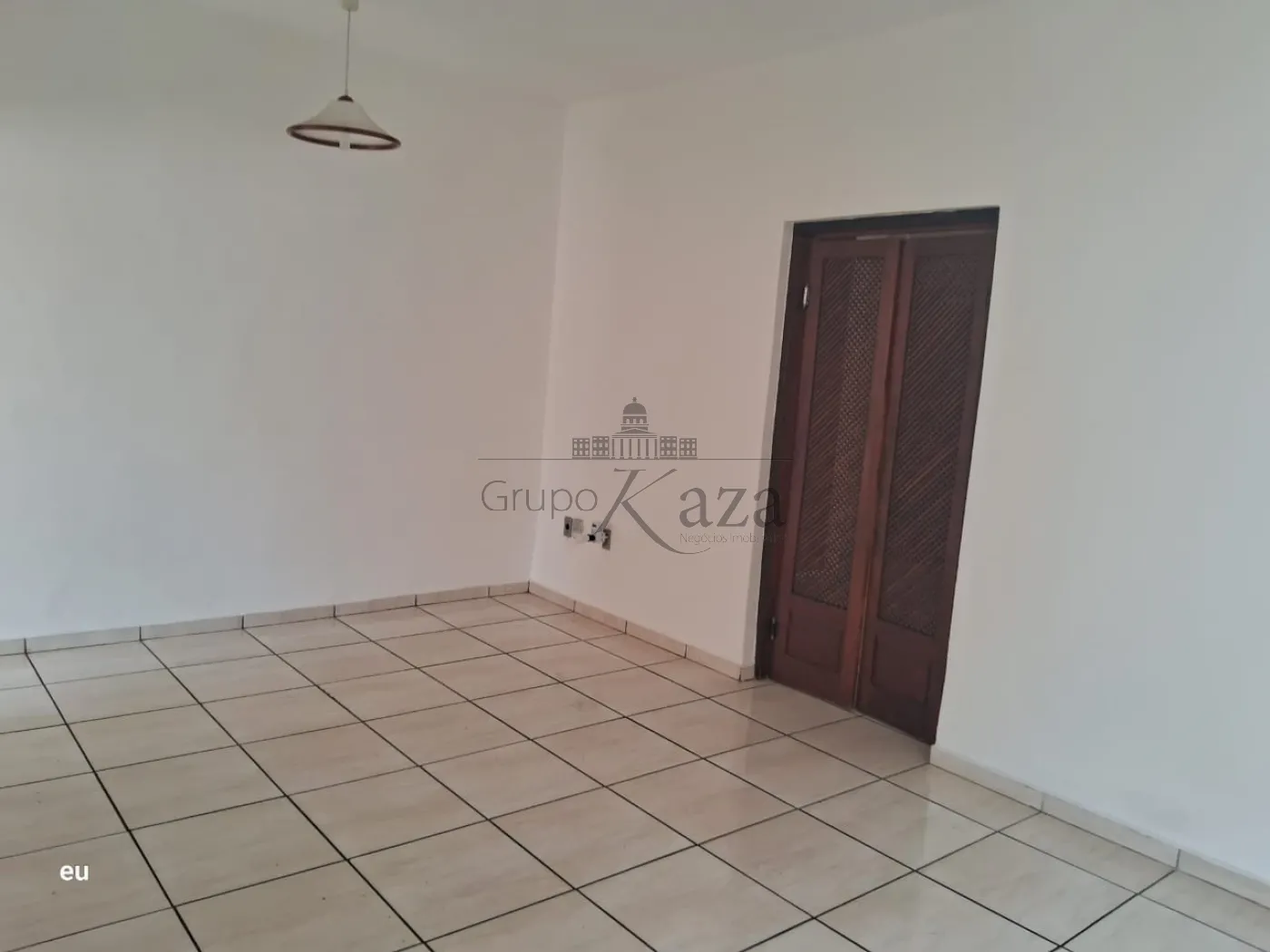 Foto 2 de Casa Padrão em Jardim Bela Vista, Jacareí - imagem 2 Foto 2 de Casa Padrão em Jardim Bela Vista, Jacareí - imagem 2